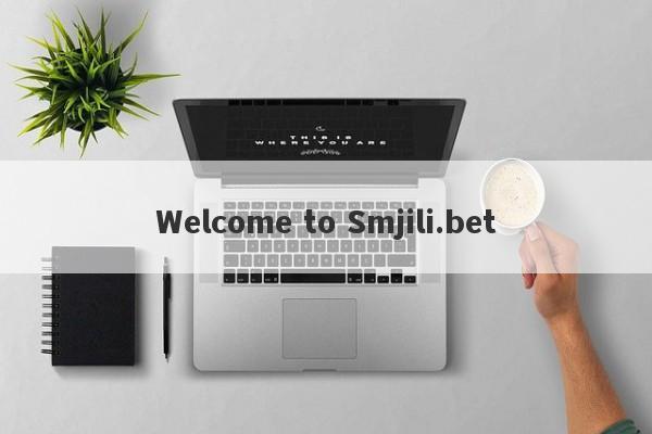 bestnodepositcasinos|科技龙头持续调整，原因何在？资金逢跌加仓，科技ETF（515000）单日吸金971万元！