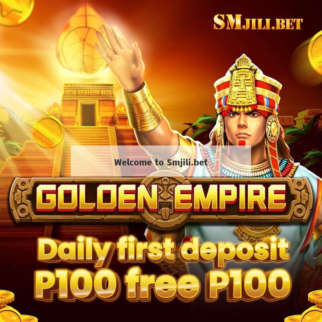 thepokiesnetfreespins| The GEM 50 Index rose more than 4% in the half day, leading the widening base, creating a 50ETF(159681), which closed up 4.06% in the half day.