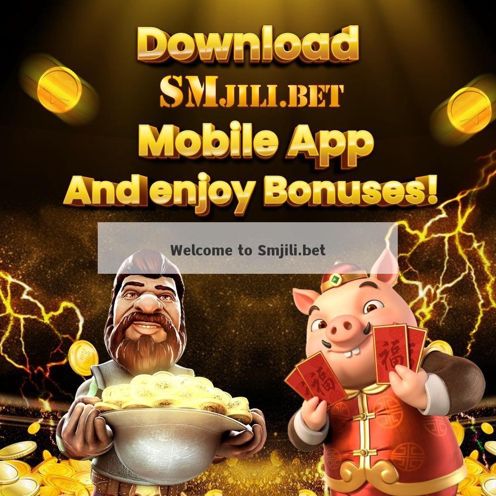 bestbaccarat|中泰策略：5月行业配置的主线是“资产荒”和“赔率交易”