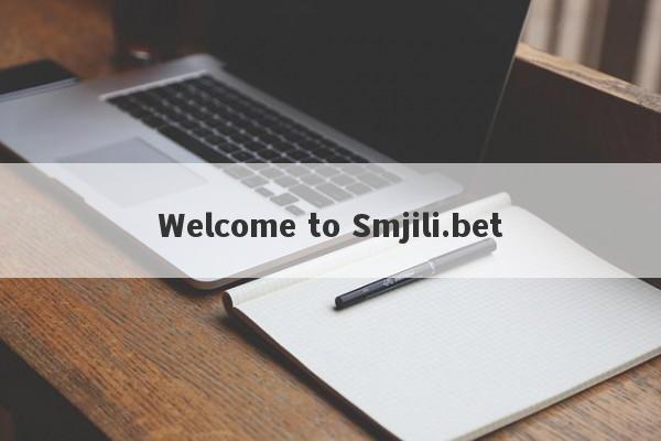 bestonlinepoker| Parallel Technology will lift the ban on 1 million shares on May 16