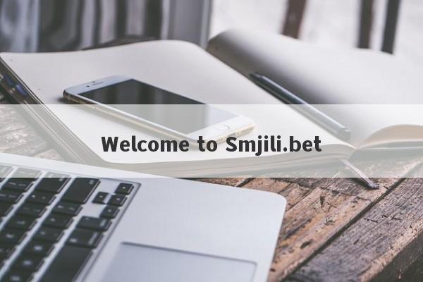 fishtablegamblinggameonlinerealmoneynodeposit| Market trend prediction: How to use fundamental analysis to predict medium-and long-term trends in the stock market