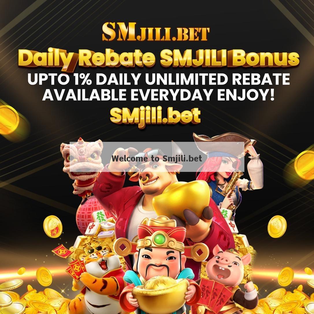 coinmasterfreespins&coins| Yihai International is now down nearly 5% and institutions say it is expected to achieve healthy growth in the future