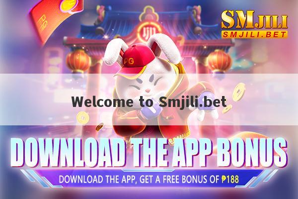 candycrushsoda| The approval of REITs in Shanghai and Shenzhen stock markets is accelerating, and Shanghai's first consumer REIT order has arrived