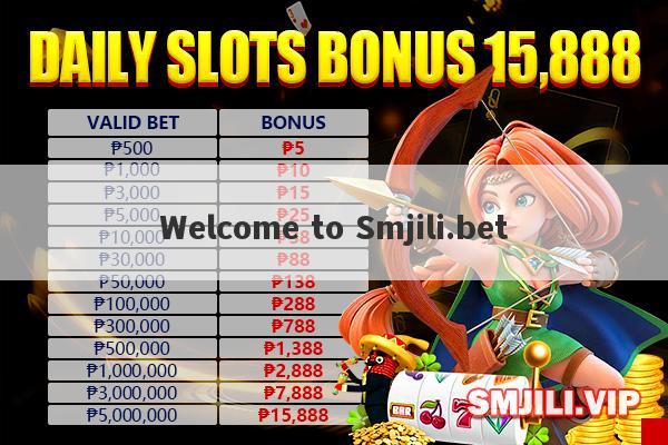 casinoslotsbonus|Nearly 3.28 mln foreign tourists arrive in Philippines in 7 months